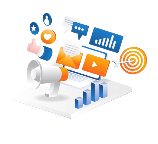 Affordable SEO Services