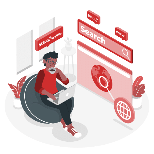 SEO White Label Reseller
