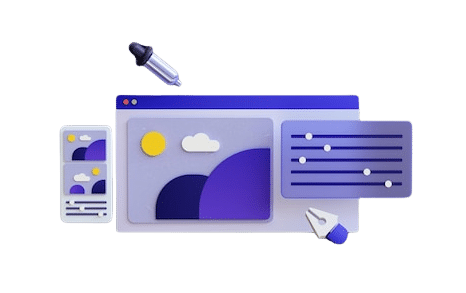 Landing Page Optimization