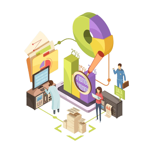 Enterprise SEO Marketing