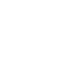 $